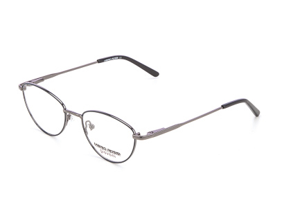 132012 PRODUCT bbfd0a4f5555a8a97836c728f293d0127f4a000b