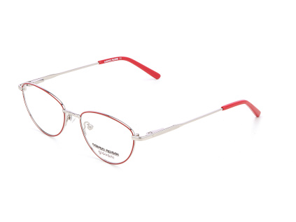 132013 PRODUCT 177d6e9de7d5989fa6f415687ce7e798a6dbda31