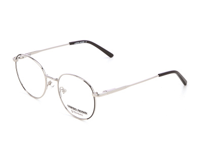 132014 PRODUCT 020274ac55ea41af6aae764f5f6331f7ab81ae33