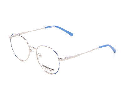 132015 PRODUCT 0a86160dcfaba8de2cc4bcd04210600543ec18ca