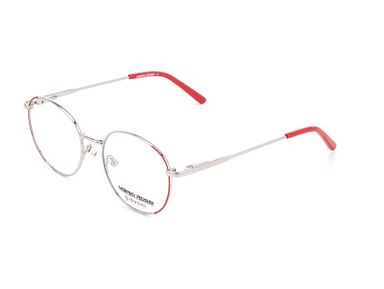 132016 PRODUCT 2aa806ba269c6767d8db083d00618c87b7804dc8