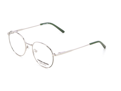 132017 PRODUCT bb0e79b113b619ebb362de790bf2ce6c68ae08fb