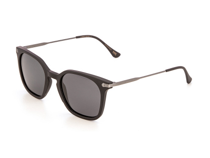 132148 PRODUCT bb3c021e750d2dd7f7f31a6b8bc221ba55d99d86