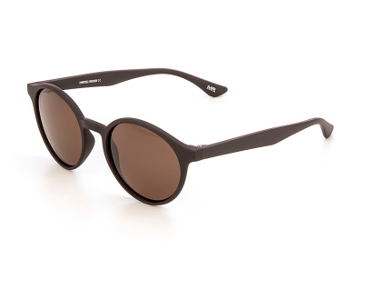 132154 PRODUCT e04dc153d09192c109afb1f6baeba9ca4facf7ff