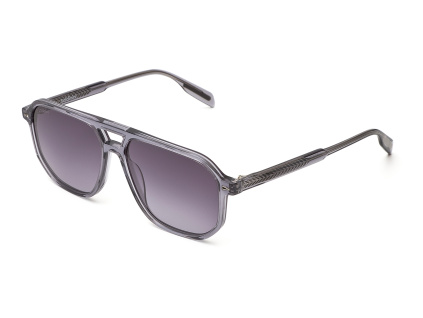 132159 PRODUCT 9ab4bddbdd8316b5b01656fd4d525c2079535a93