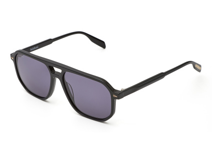 132160 PRODUCT 4c30c53e5cfefbe43a6a3a80656fee7de5a28ee9