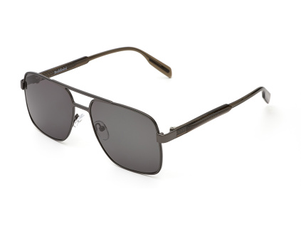 132161 PRODUCT 05042224e594b608cd24d05014da49ae4b07f27a