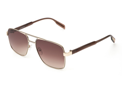 132162 PRODUCT 8f431fc7c9f92d90b82209485ee97b648db5e552