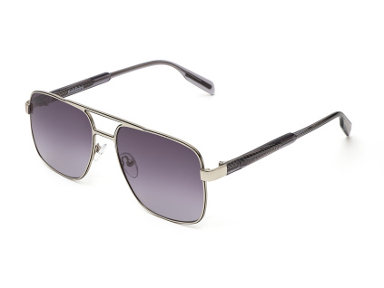 132163 PRODUCT 9a1ca195142d7c62c373995132c088dcc63c5514