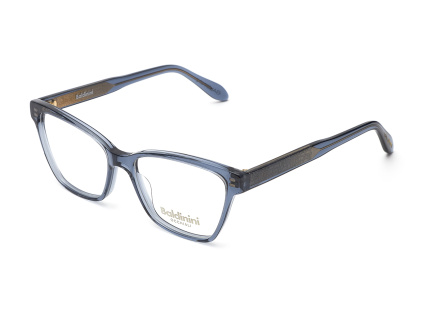 132166 PRODUCT c9987ed259cfcadd66a289d36fcecbed83c0cc9b