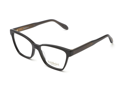 132168 PRODUCT 4aea5b5daf1fe8597df3392f05322c1510a5b038