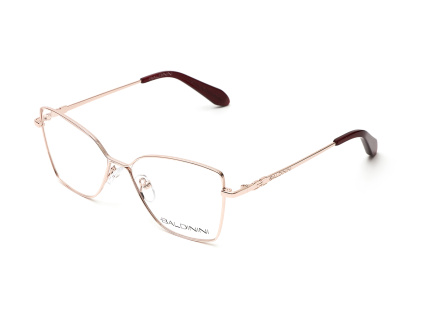 132174 PRODUCT d571e6e58cc812f559a4e8494ca90403884aef80