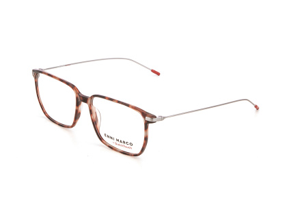 132182 PRODUCT 09ca0491326b05b35a1c48092edc0c02a2977908
