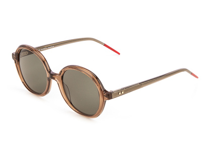 132197 PRODUCT 297b7c73f5810ad8bca6d0bda58cc6e8be0b4ede