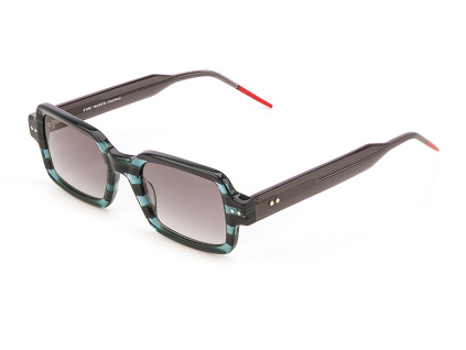 132198 PRODUCT fcd8e8e05467e928251f0eb8072f99b0fbf0bae7