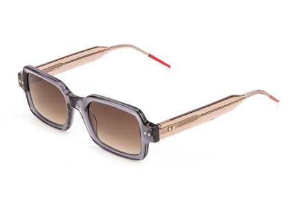 132200 PRODUCT c9d6b052dc130191d4514435ff3fa4b2570825ed