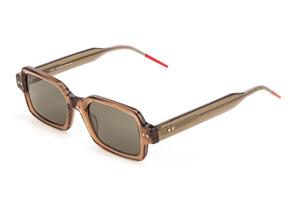 132201 PRODUCT 051577ee4880a3d5e110969ba544ef7e6bbcea1c