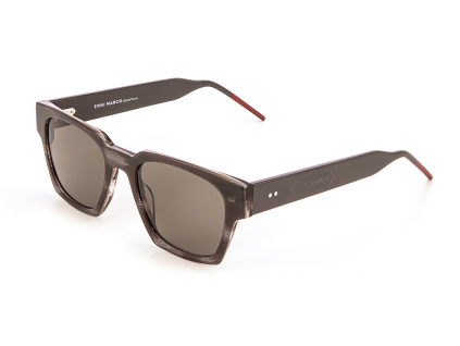 132205 PRODUCT dde0e570e656cbcfc4e230406ecb8afd1ac6a579