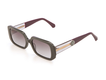 132211 PRODUCT 1f5834a87a66421c35f85a6700cee05612fadeee