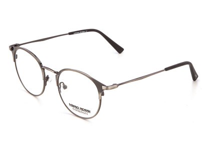 132249 PRODUCT 3d1417c4131ed422e02e28c367edbedc81bd5fd9