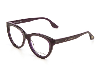 132290 PRODUCT 69a39d59aa0d84d00b9824a0ec58e2acbd63238a