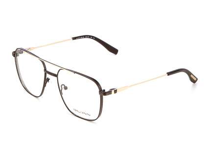 132298 PRODUCT c2b16c6f464974bf076156ce58234e898a2480a1