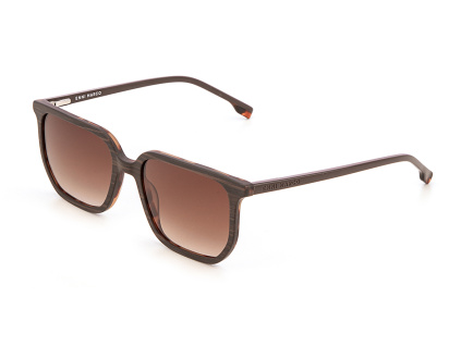 132301 PRODUCT 16c891289de6a9f6e264708517ef19f6d9e6fef8