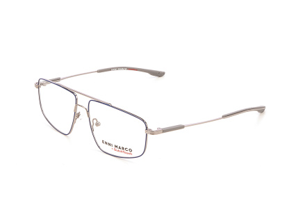 132307 PRODUCT ef88f37e5c4e70df971cdb8cb2347a181bb581c6