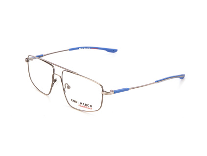 132309 PRODUCT 2f88ab11a5de2634ec401634b167a49681119505