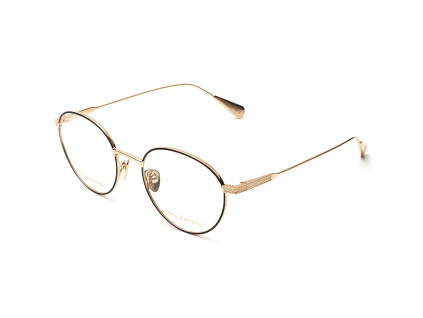 132317 PRODUCT 45c8ab8fc403c7c870b042e1fb16520441a8bf24