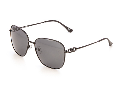 132383 PRODUCT ca522c66448ea04f7b816bb9a33488fc43bff7e5