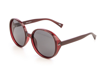 132388 PRODUCT ea0ce2f0f5e49b76b72592d98bd70465178f43a6