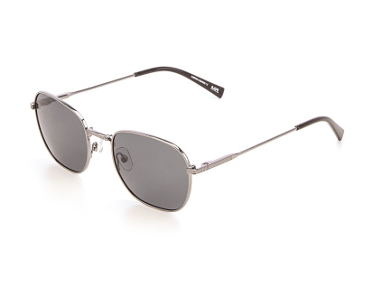 132390 PRODUCT 4f084adb547683fe624282613226af9b816ffe21