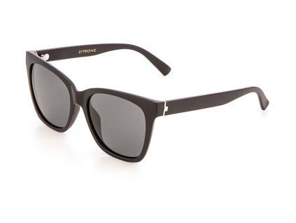 132397 PRODUCT c0a113798065e9321007b54d6a5a09a58757a9d3