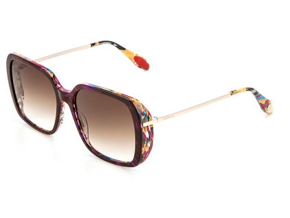 132406 PRODUCT aeff6dbdd9a9310c91ed44076bc601400a8ca804