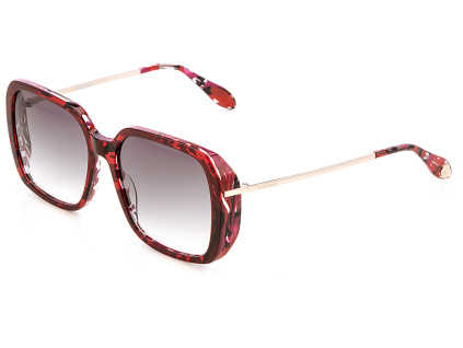 132408 PRODUCT 96f4484e6436c291808ab1a9069e5a497afac904