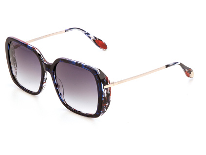 132409 PRODUCT b645fb0c5d2c94b3af563280b267235cd4e28ab5