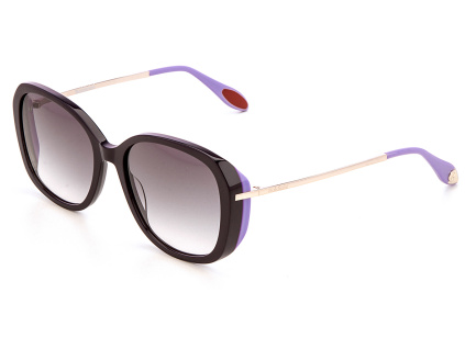 132410 PRODUCT b9ddff7d19e2707098b7c2a70a6e4fcd1036ee53