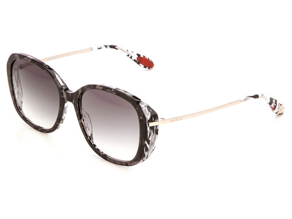 132411 PRODUCT a78489b770362f30b2b0461ad0263c414d508ef0