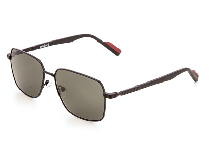 132414 PRODUCT bf3192700d856ee505373dda66d95f275d322c43