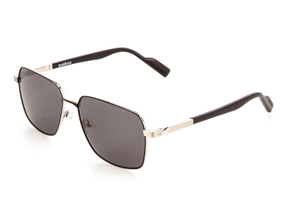 132415 PRODUCT 6ac75a7a3e976b20f521d60ec086a28f27b7ef27