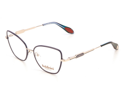 132416 PRODUCT 1d49bbe9bb73bc959714aeb0372856740219376a