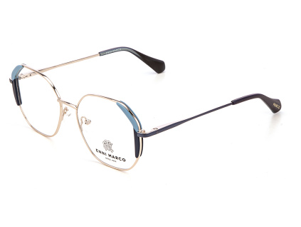 132578 PRODUCT 8d5fb409a80970ff558c87903739e2c0e422f6e9