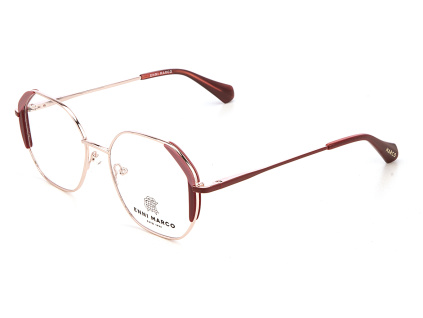 132579 PRODUCT af6e064d1b02a0cb136839a0a63a54ef84532f8c