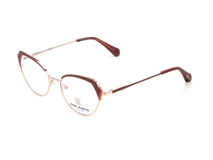 132581 PRODUCT 9d10c3c594a52ed5ce0407c182feb74e9f738c79