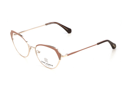 132583 PRODUCT b9b9ca142856fdee001df30835b64aff8bd741e8