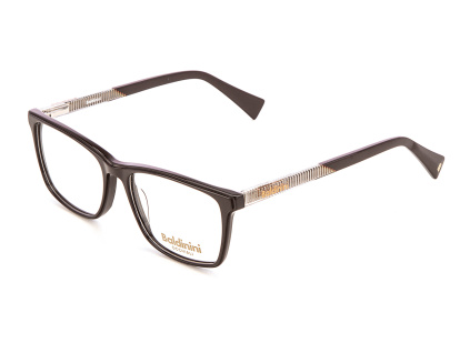 132695 PRODUCT d1b2abbb7ef8eacf5c05884ff3c1950b5d6202ff