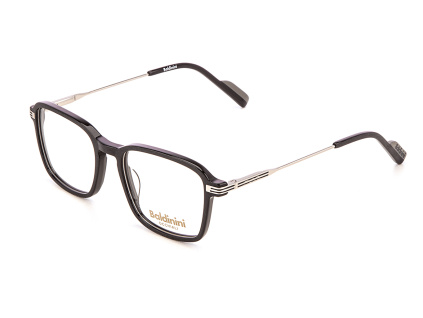 132696 PRODUCT 78130e250e735b0982377f50dbdd0bd7ca8f3905