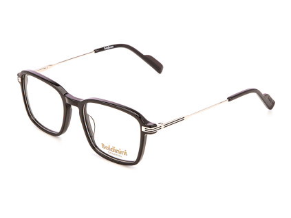 132698 PRODUCT 2493275630d42a1f6d3e9002db8fd750a18e7b25