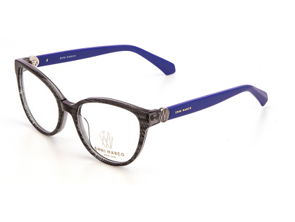 132714 PRODUCT 8af203b35aaff9cbdbed31e85ef3b3e53479c9e1